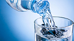 Traitement de l'eau à Hauterive : Osmoseur, Suppresseur, Pompe doseuse, Filtre, Adoucisseur